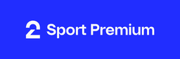 2 Sport Premium