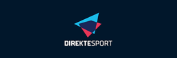 Direktesport