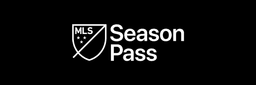 MLS Season Pass