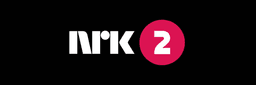 NRK 2