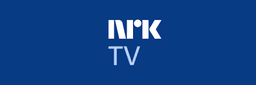 NRK TV