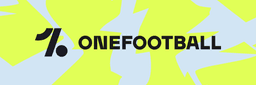 OneFootball