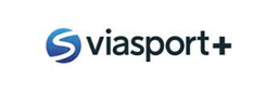 Viasport +