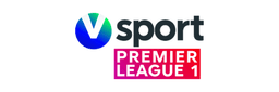 Viasport Premier League 1