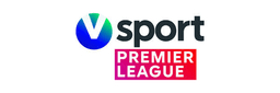 Viasport Premier League