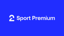 2 Sport Premium