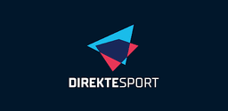 Direktesport