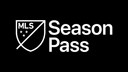 MLS Season Pass