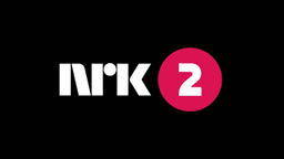 NRK 2