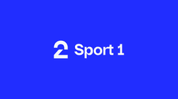 TV 2 Sport 1