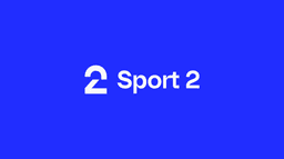 TV 2 Sport 2