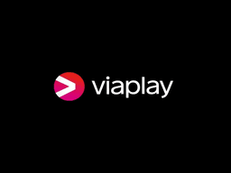 Viaplay