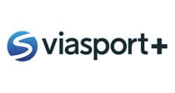 Viasport +