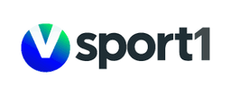 Viasport 1