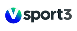 Viasport 3