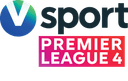 Viasport Premier League 4