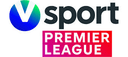 Viasport Premier League