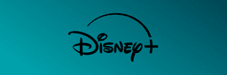 Disney+ Disney+